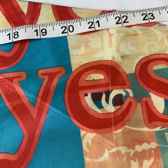 ArtFest Run To The Arts Performance Running T- Shirt Tee full Color Sz 2XL Rare - Picture 10 of 11